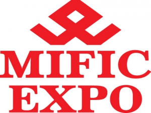 Проект MIFIC Expo: успешный дебют