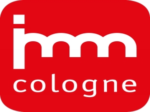 Imm Cologne–2012 подводит итоги